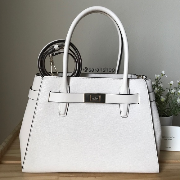 ♠️Kate Spade set